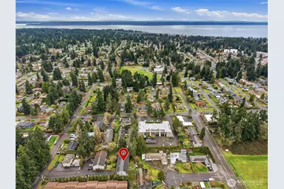 7909 218th Street SW #6, Edmonds, WA 98026 - Photo 1