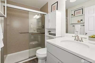 7909 218th Street SW #6, Edmonds, WA 98026 - Photo 15