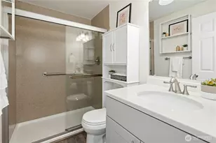 7909 218th St SW, Edmonds, WA 98026 - Photo 15