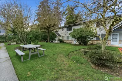 7909 218th Street SW #6, Edmonds, WA 98026 - Photo 1