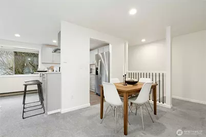 7909 218th Street SW #6, Edmonds, WA 98026 - Photo 11