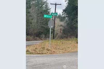 31101 SE Retreat-Kanaskat Road, Ravensdale, WA 98051 - Photo 1