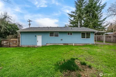 35603 95th Avenue Ct S, McKenna, WA 98558 - Photo 21