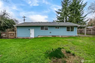 35603 95th Ave Ct S, McKenna, WA 98558 - Photo 21