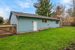 35603 95th Ave Ct S, McKenna, WA 98558 - Photo 23