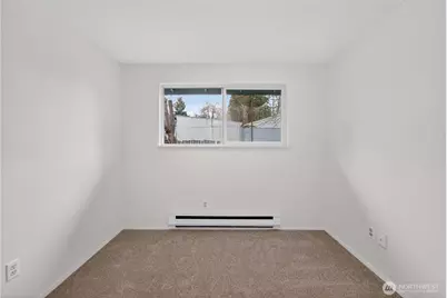 35603 95th Avenue Ct S, McKenna, WA 98558 - Photo 19