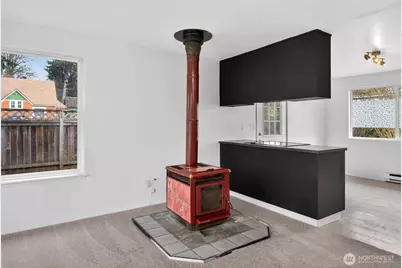 35603 95th Avenue Ct S, McKenna, WA 98558 - Photo 9