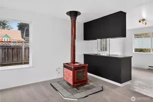 35603 95th Ave Ct S, McKenna, WA 98558 - Photo 9