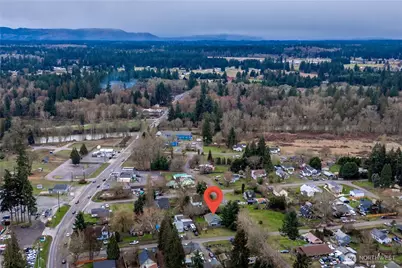 35603 95th Avenue Ct S, McKenna, WA 98558 - Photo 29