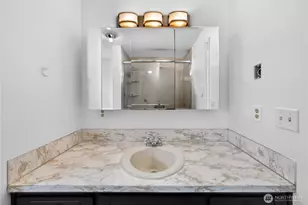 35603 95th Ave Ct S, McKenna, WA 98558 - Photo 17