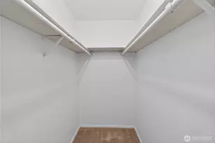 35603 95th Ave Ct S, McKenna, WA 98558 - Photo 13