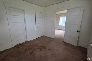 3833 E G St, Tacoma, WA 98404 - Photo 7