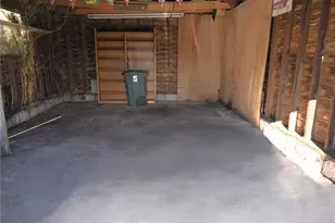 3833 E G St, Tacoma, WA 98404 - Photo 27