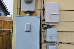 3833 E G St, Tacoma, WA 98404 - Photo 25