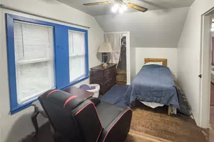 402 5th St, Index, WA 98256 - Photo 11