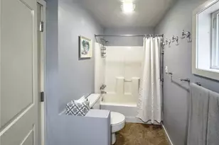 402 5th St, Index, WA 98256 - Photo 7