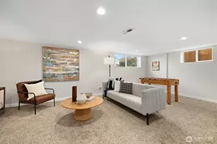 7541 32nd Ave NE, Seattle, WA 98115 - Photo 23