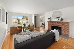 7541 32nd Ave NE, Seattle, WA 98115 - Photo 5