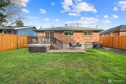 7541 32nd Avenue NE, Seattle, WA 98115 - Photo 29