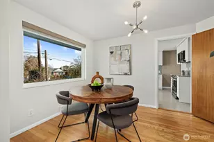 7541 32nd Ave NE, Seattle, WA 98115 - Photo 7