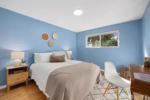 7541 32nd Ave NE, Seattle, WA 98115 - Photo 15