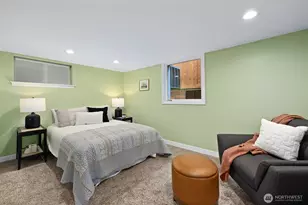 7541 32nd Ave NE, Seattle, WA 98115 - Photo 25