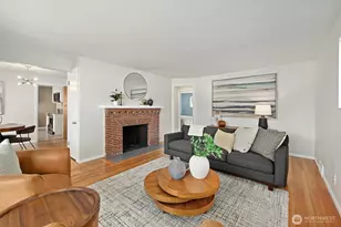 7541 32nd Ave NE, Seattle, WA 98115 - Photo 3