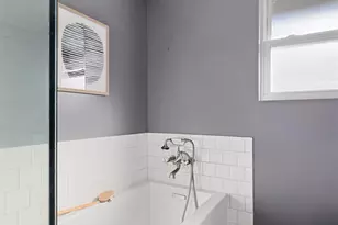 7541 32nd Ave NE, Seattle, WA 98115 - Photo 17