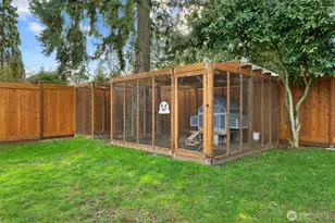 7541 32nd Ave NE, Seattle, WA 98115 - Photo 33