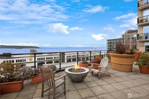 2607 Western Ave, Seattle, WA 98121 - Photo 31