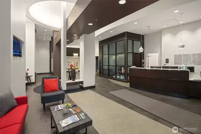 2607 Western Avenue #556, Seattle, WA 98121 - Photo 29