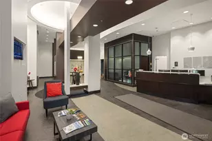 2607 Western Ave, Seattle, WA 98121 - Photo 29