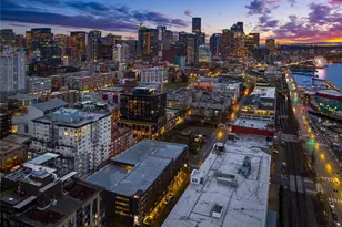 2607 Western Ave, Seattle, WA 98121 - Photo 35