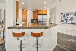 2607 Western Ave, Seattle, WA 98121 - Photo 13