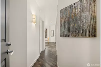 2607 Western Avenue #556, Seattle, WA 98121 - Photo 25