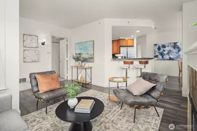 2607 Western Avenue #556, Seattle, WA 98121 - Photo 11