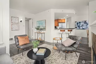 2607 Western Ave, Seattle, WA 98121 - Photo 11