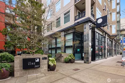 2607 Western Avenue #556, Seattle, WA 98121 - Photo 27