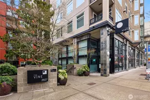 2607 Western Ave, Seattle, WA 98121 - Photo 27