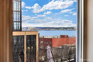 2607 Western Ave, Seattle, WA 98121 - Photo 9