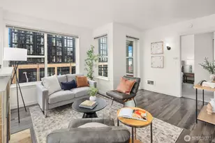 2607 Western Ave, Seattle, WA 98121 - Photo 7