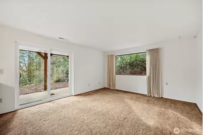 8875 Banner Road SE, Port Orchard, WA 98367 - Photo 29