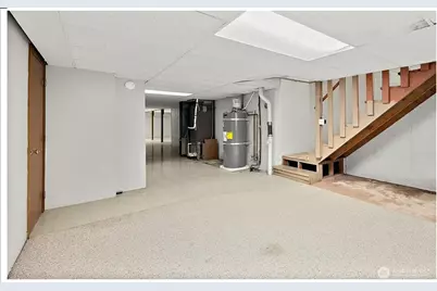 8875 Banner Road SE, Port Orchard, WA 98367 - Photo 25