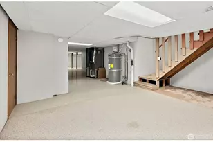 8875 Banner Rd SE, Port Orchard, WA 98367 - Photo 25