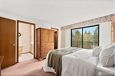 8875 Banner Road SE, Port Orchard, WA 98367 - Photo 15