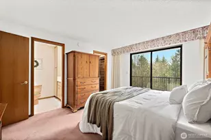 8875 Banner Rd SE, Port Orchard, WA 98367 - Photo 15