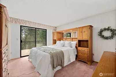 8875 Banner Road SE, Port Orchard, WA 98367 - Photo 13