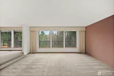 8875 Banner Road SE, Port Orchard, WA 98367 - Photo 5