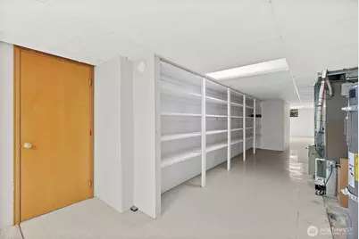 8875 Banner Road SE, Port Orchard, WA 98367 - Photo 25