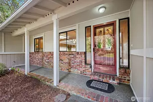 8875 Banner Rd SE, Port Orchard, WA 98367 - Photo 3